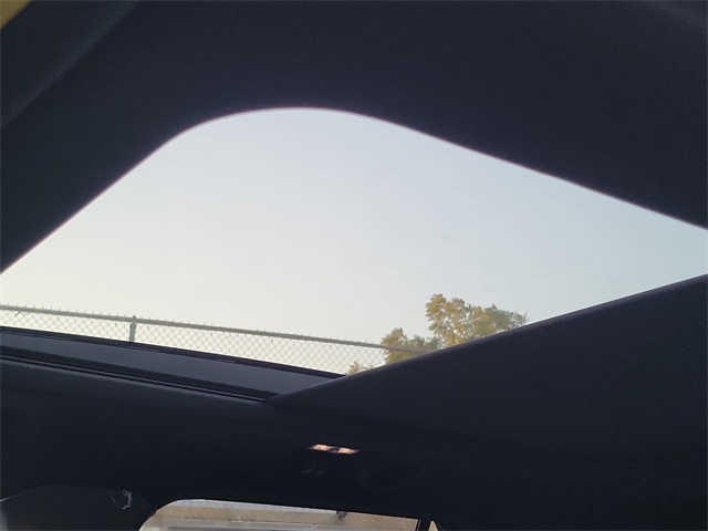 New 2026 Ford Explorer Tremor - photo 14