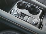 New 2026 Ford Explorer Tremor thumbnail 11