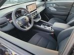 New 2026 Ford Explorer Tremor thumbnail 4