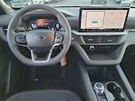 New 2026 Ford Explorer Tremor thumbnail 5