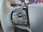 New 2026 Ford Explorer Tremor thumbnail 6