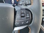New 2026 Ford Explorer Tremor thumbnail 7