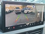 New 2026 Ford Explorer Tremor thumbnail 8