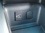 New 2026 Ford Explorer Tremor thumbnail 9