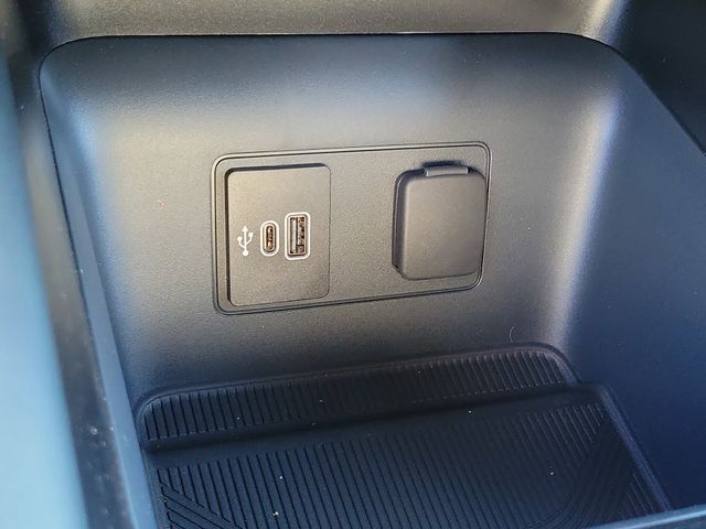 New 2026 Ford Explorer Tremor - photo 10