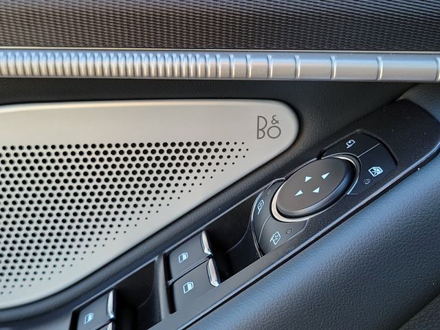 New 2026 Ford Explorer Tremor - photo 14