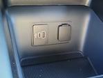 New 2026 Ford Explorer Tremor thumbnail 9
