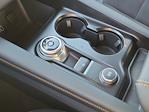 New 2026 Ford Explorer Tremor thumbnail 11