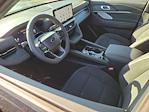 New 2026 Ford Explorer Tremor thumbnail 3