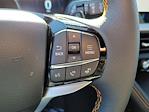 New 2026 Ford Explorer Tremor thumbnail 6