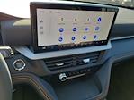 New 2026 Ford Explorer Tremor thumbnail 7
