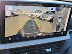 New 2026 Ford Explorer Tremor thumbnail 8