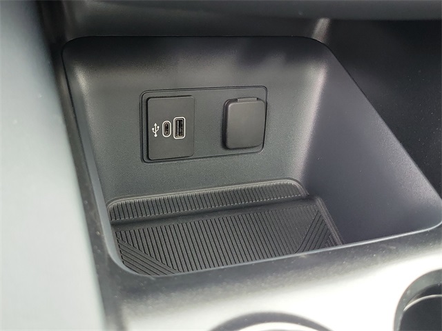 New 2026 Ford Explorer ST - photo 13