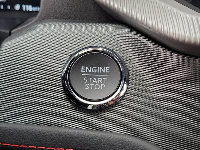 New 2026 Ford Explorer ST - photo 8