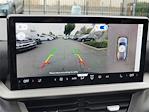 New 2026 Ford Explorer ST thumbnail 9