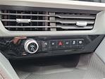 New 2026 Ford Explorer ST thumbnail 10