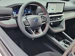 New 2026 Ford Explorer ST thumbnail 3