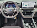 New 2026 Ford Explorer ST thumbnail 4