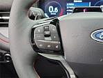 New 2026 Ford Explorer ST thumbnail 5