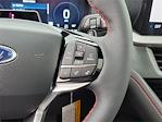 New 2026 Ford Explorer ST thumbnail 6