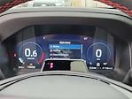 New 2026 Ford Explorer ST thumbnail 7