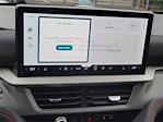 New 2026 Ford Explorer ST thumbnail 8