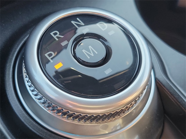 New 2026 Ford Explorer Tremor - photo 11