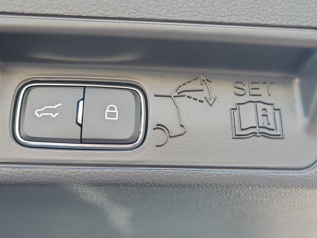 New 2026 Ford Explorer Tremor - photo 22