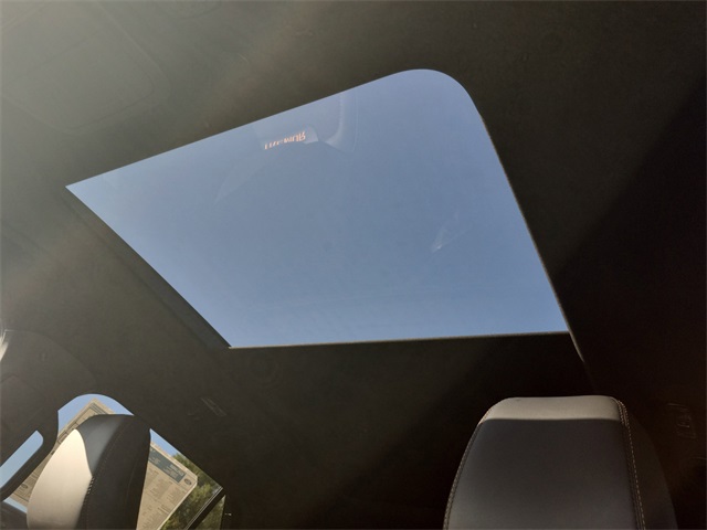 New 2026 Ford Explorer Tremor - photo 25
