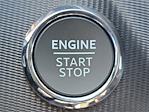New 2026 Ford Explorer Tremor thumbnail 9
