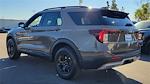New 2026 Ford Explorer Tremor thumbnail 2