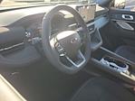 New 2026 Ford Explorer Tremor thumbnail 3