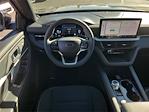 New 2026 Ford Explorer Tremor thumbnail 4