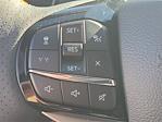 New 2026 Ford Explorer Tremor thumbnail 5