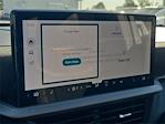 New 2026 Ford Explorer Tremor thumbnail 7