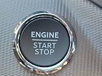 New 2026 Ford Explorer ST thumbnail 10