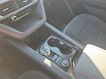 New 2026 Ford Explorer ST thumbnail 11