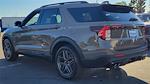 New 2026 Ford Explorer ST thumbnail 2
