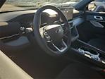 New 2026 Ford Explorer ST thumbnail 3