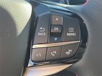 New 2026 Ford Explorer ST thumbnail 6