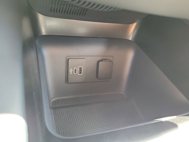 New 2026 Ford Explorer ST - photo 10