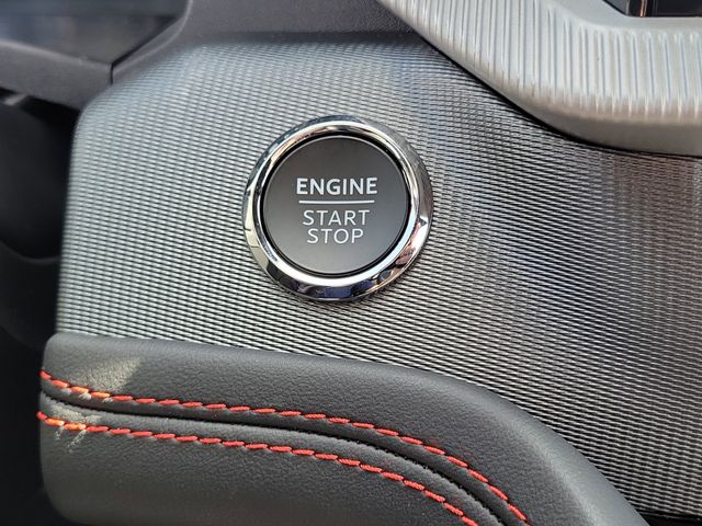 New 2026 Ford Explorer ST - photo 11