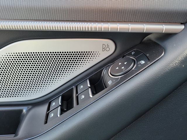 New 2026 Ford Explorer ST - photo 13
