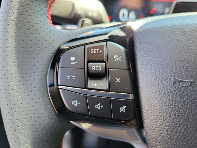 New 2026 Ford Explorer ST - photo 5