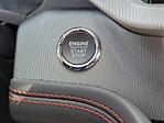 New 2026 Ford Explorer ST thumbnail 10