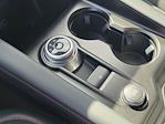 New 2026 Ford Explorer ST thumbnail 11
