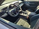New 2026 Ford Explorer ST thumbnail 3
