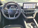 New 2026 Ford Explorer ST thumbnail 4