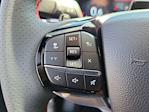 New 2026 Ford Explorer ST thumbnail 5