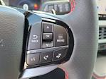 New 2026 Ford Explorer ST thumbnail 6